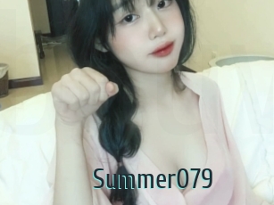 Summer079