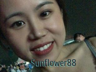 Sunflower88