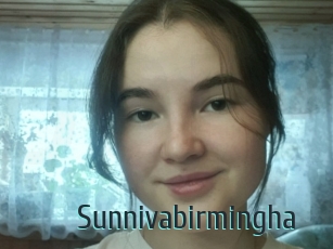 Sunnivabirmingha