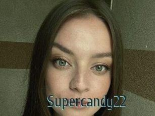 Supercandy22