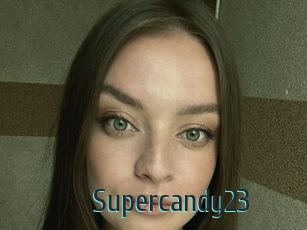 Supercandy23