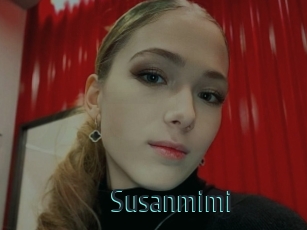 Susanmimi