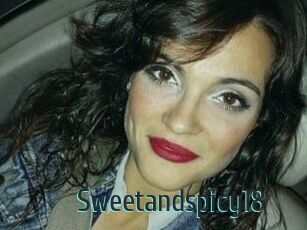 Sweetandspicy18