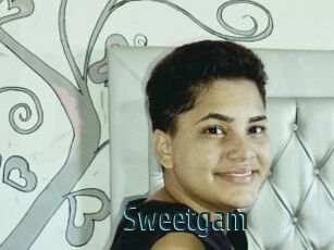 Sweetgam