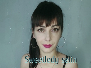 Sweetledy_selin