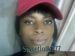 Sweetlolla777