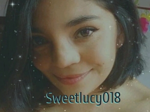 Sweetlucy018