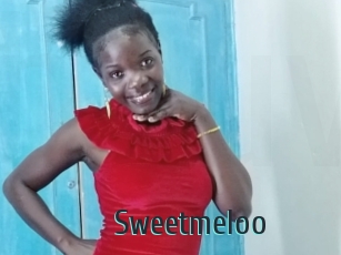 Sweetmeloo