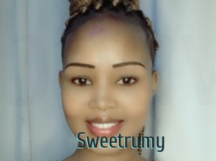 Sweetrumy