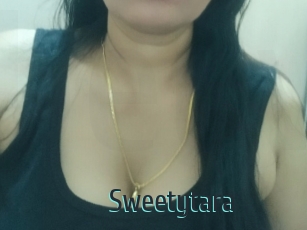 Sweetytara