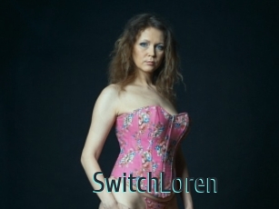 SwitchLoren