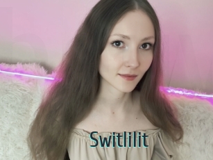 Switlilit