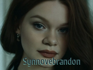 Synnovebrandon