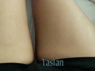 Tasian