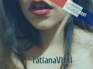 TatianaVicci