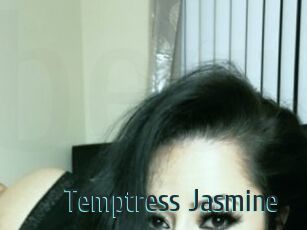 Temptress_Jasmine
