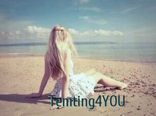 Temting4YOU