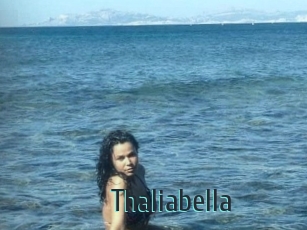 Thaliabella
