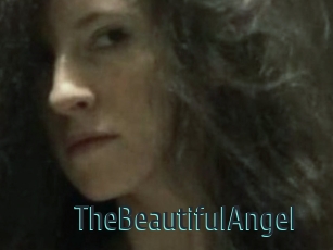 TheBeautifulAngel
