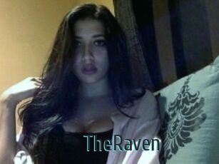 TheRaven