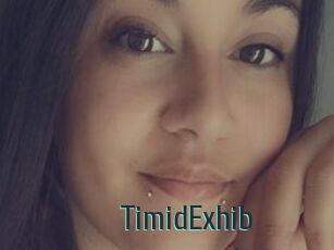 TimidExhib
