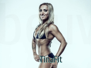 TinaFit