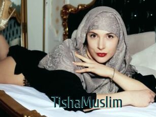 TishaMuslim