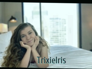 TrixieIris