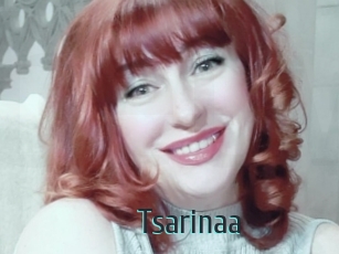 Tsarinaa Beurette Video