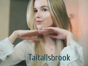 Taitallsbrook