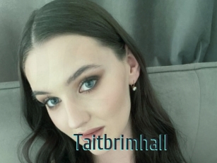 Taitbrimhall