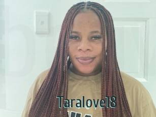Taralove18