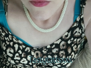 Tastytattsxxx