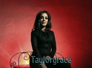 Taylorgrace