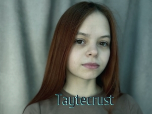 Taytecrust