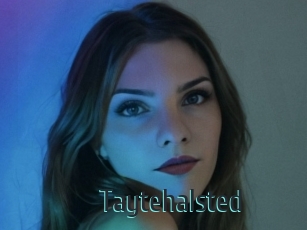 Taytehalsted