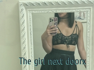 The_girl_next_doorx