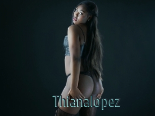 Thianalopez