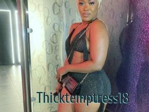 Thicktemptress18