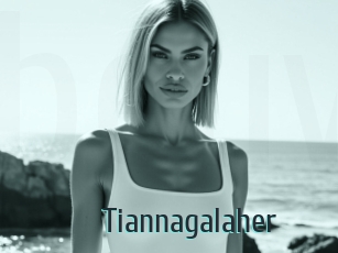 Tiannagalaher