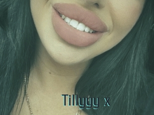 Tillyyy_x