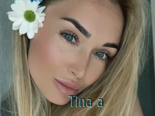Tina_a