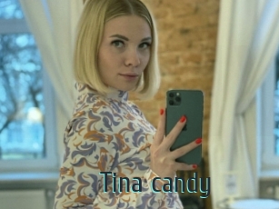 Tina_candy