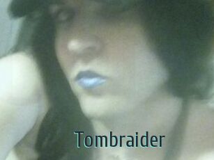 Tombraider