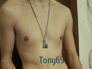 Tony69