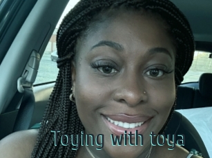 Toying_with_toya