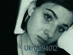 Ukryta94012