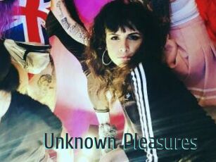 Unknown_Pleasures