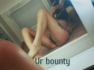 Ur_bounty