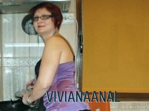 VIVIANAANAL